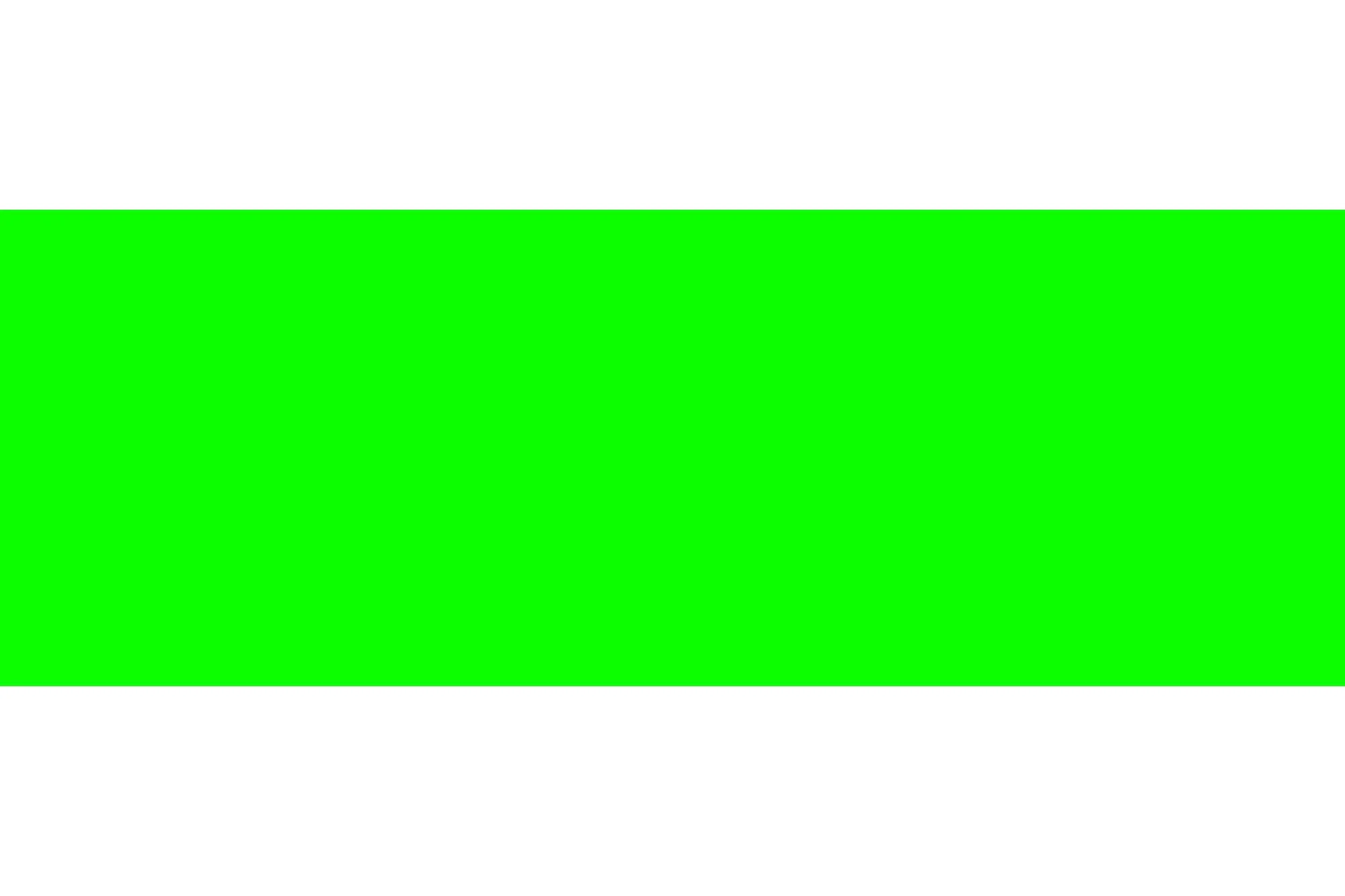 green.jpg