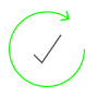 icon-6.jpg