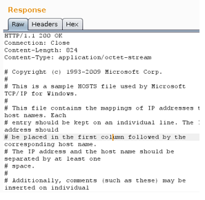 http://seclists.org/fulldisclosure/2018/Feb/82    http://cve.mitre.org/cgi-bin/cvename.cgi?name=CVE-2018-7467 &nbsp;