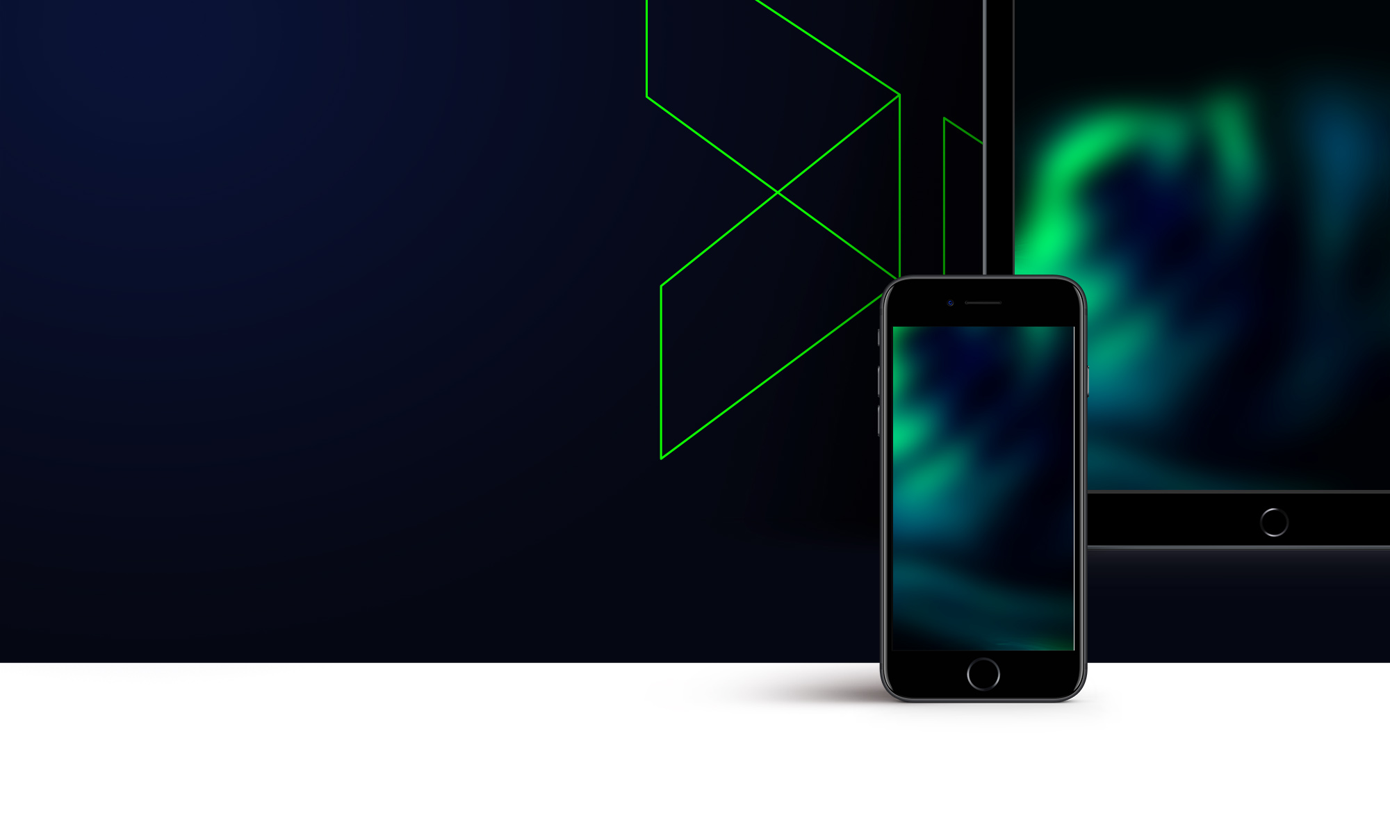 header-4.jpg